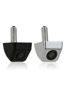 Изображение товара 0