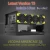 VEDDHA 6 GPU T3 Miner Mining Rig Aluminum Open Air Case Computer ETH Frame Rig For Bitcoin Miner Kit