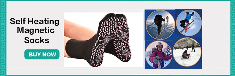 SFIT Wielren Sokken дышащие спортивные носки для мужчин и женщин Нескользящие силиконовые бесшовные носки износостойкие носки для езды на велосипеде