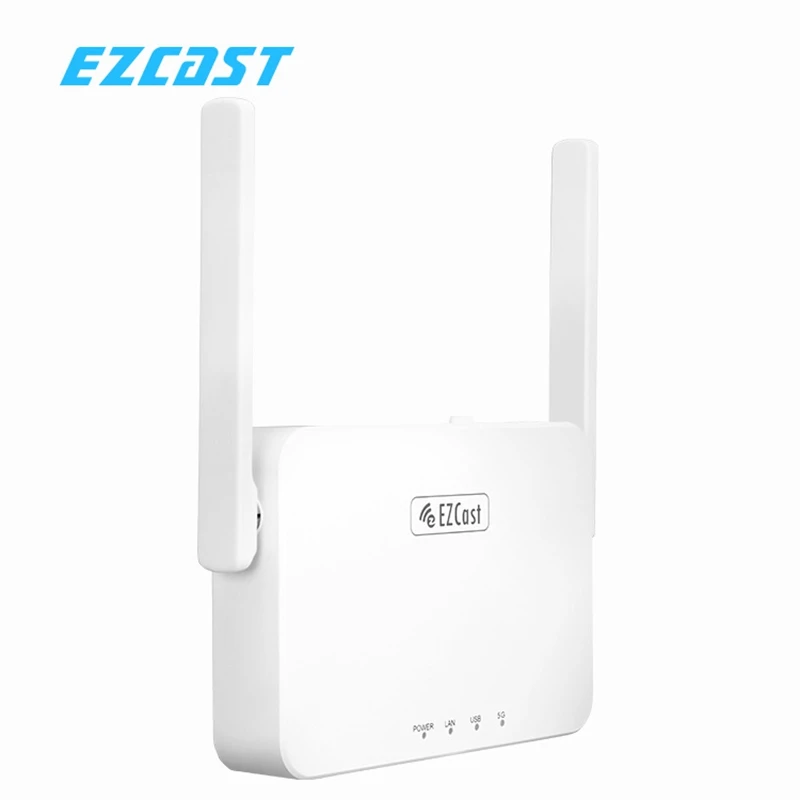 IP12mini 5G Smartphone 5.5 Inch Android 9.1 4GB