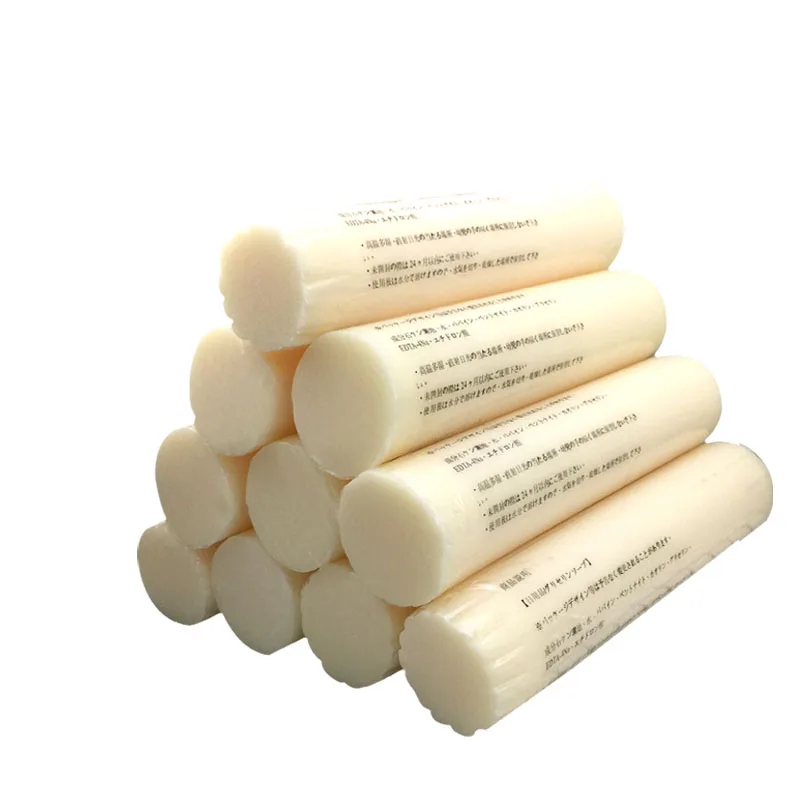 1kg only one stick lanolin Soap based hand made soap DIY raw material cleansing and moisturizing soap