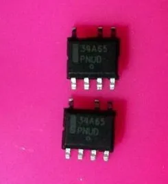 

1pcs/lot MC34A65 34A65 SOP-7