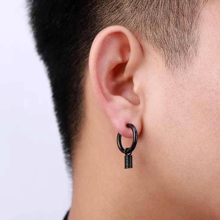 搜狗截图20年01月28日2028_34