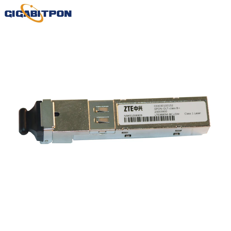 Huawei LTE3680m-bc+ SFP module GPON-OLT-Class B+ for GPBD GPBH GPON OLT GPFD board | Мобильные телефоны и аксессуары