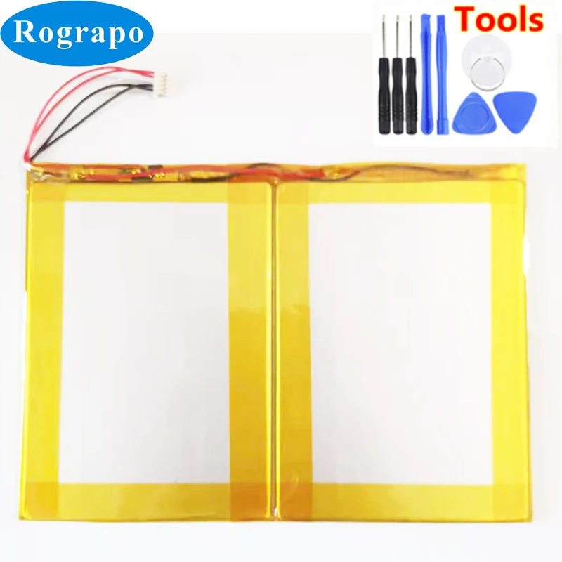 Аккумулятор Для Планшетного Пк Digma City Купить