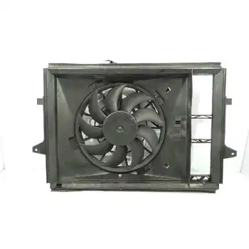 

1482692080 electric fan Fiat Scudo I (222) 2.0 Jtd Family