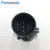 Головка блока цилиндров Valvetronic Привод ГРМ Двигатель для BMW N20 N55 135i 228i 320i 328i 428i Распределительный Вал Электромагнитный Регулятор 11377603979
