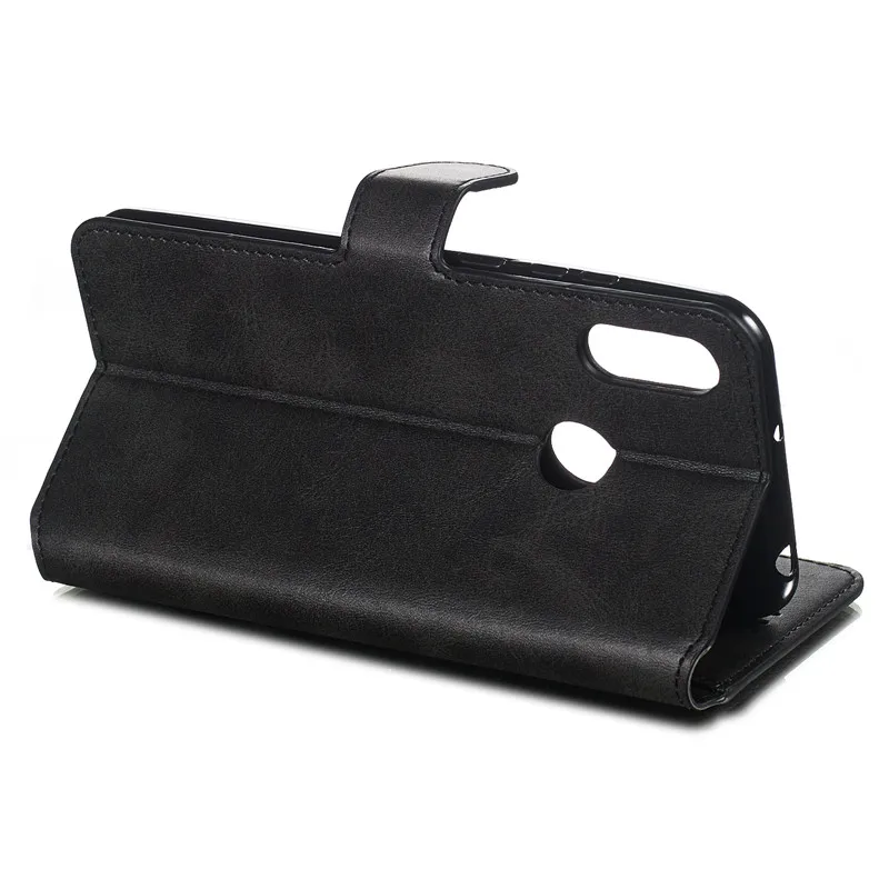 52-Y6 2019 84 拷贝