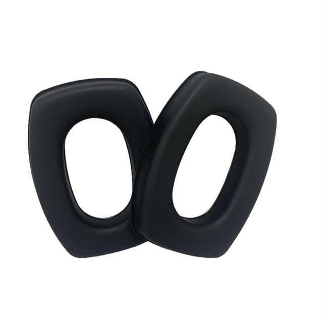 Tactical Electronic Shooting Earmuff Outdoor Sports Anti-noise Headset Impact Sound Amplification Hearing Protective Headset