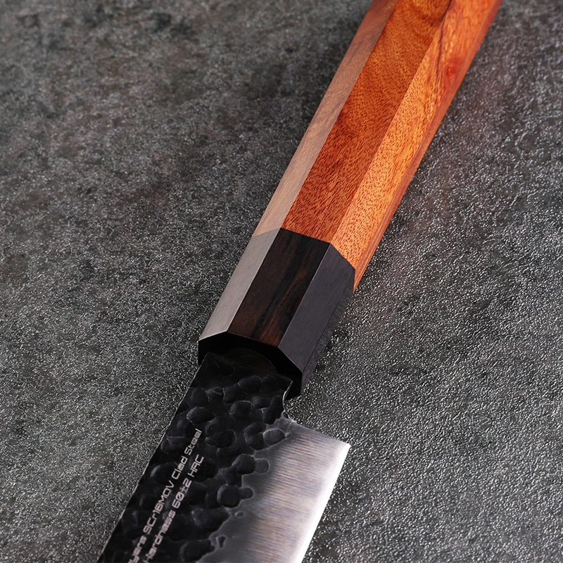 https://ae01.alicdn.com/kf/Hb89bafa1258e4983a7b80453e34d1437t/Findking-Ultra-Sharp-12-inch-Carving-Knife-Premium-Stainless-clad-Steel-ham-Knife-Ergonomic-Design-Best.jpg