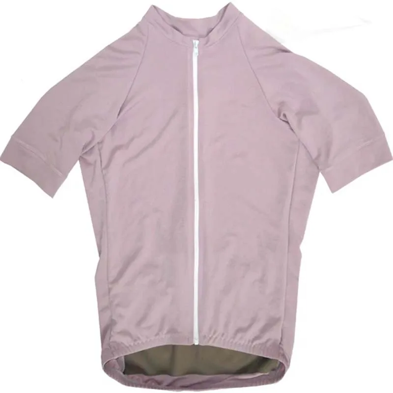 Ropa ciclismo hombre RUNCHITA летняя одежда для велоспорта с короткими рукавами roupa de ciclismo велосипедная одежда cycle maillot - Цвет: Jersey  10