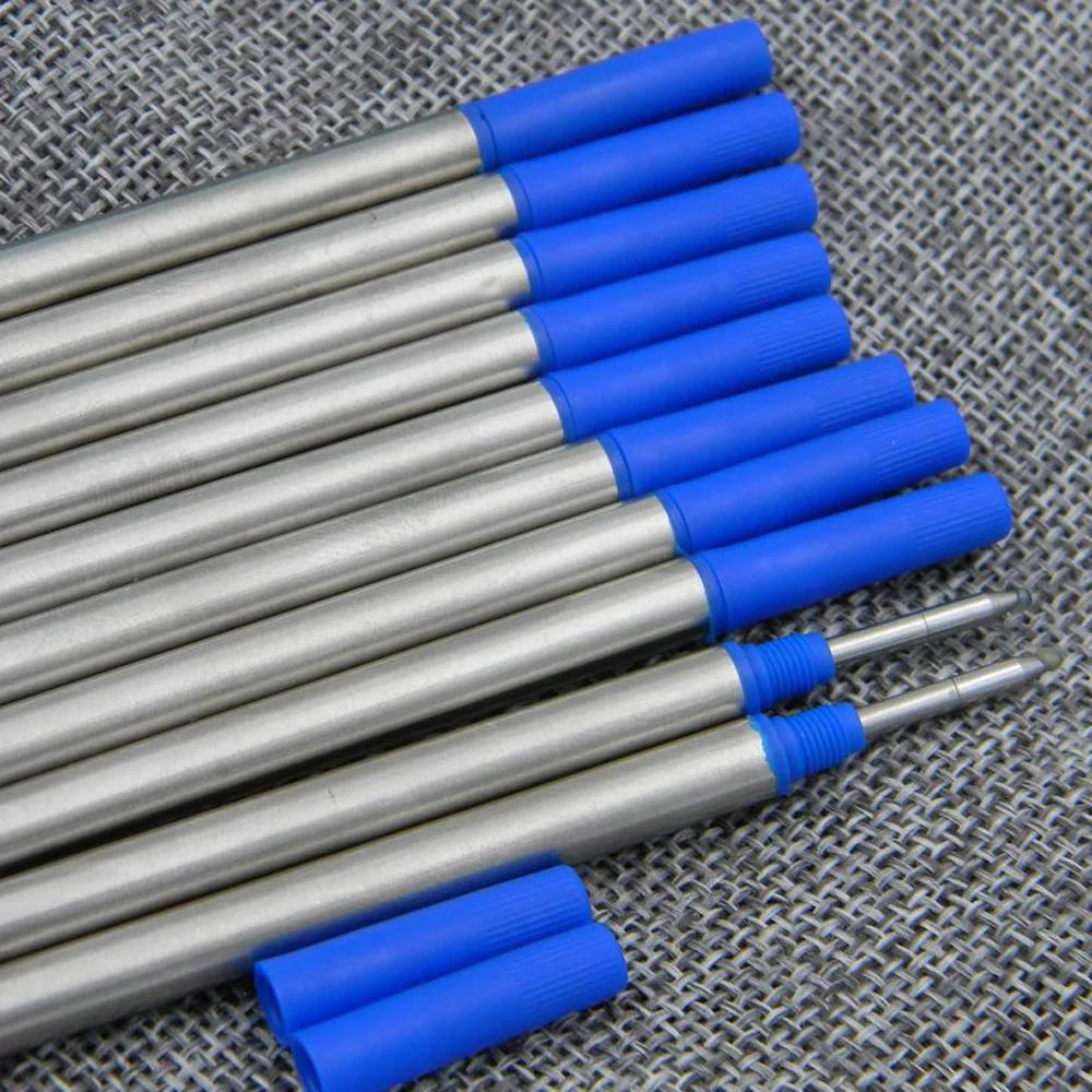 调整大小 DSCN1373