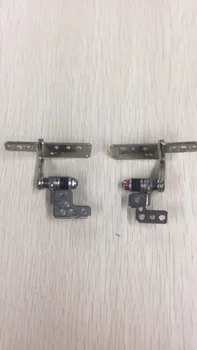 

1 Lot / 5 sets New For Sony VPC-EE series Hinge set Left & Right pair