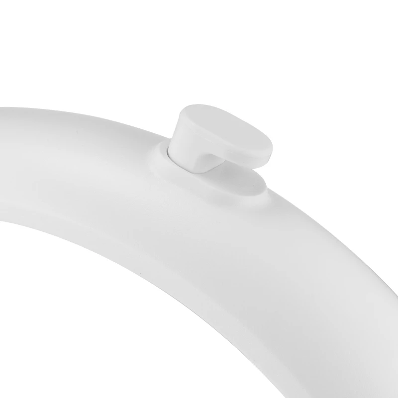 guardabarros xiaomi m365 (32)