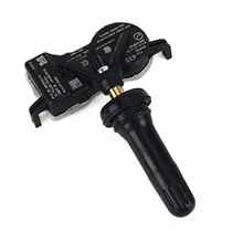 Датчик давления в шинах TPMS 68105280AD для CHRYSLER 200