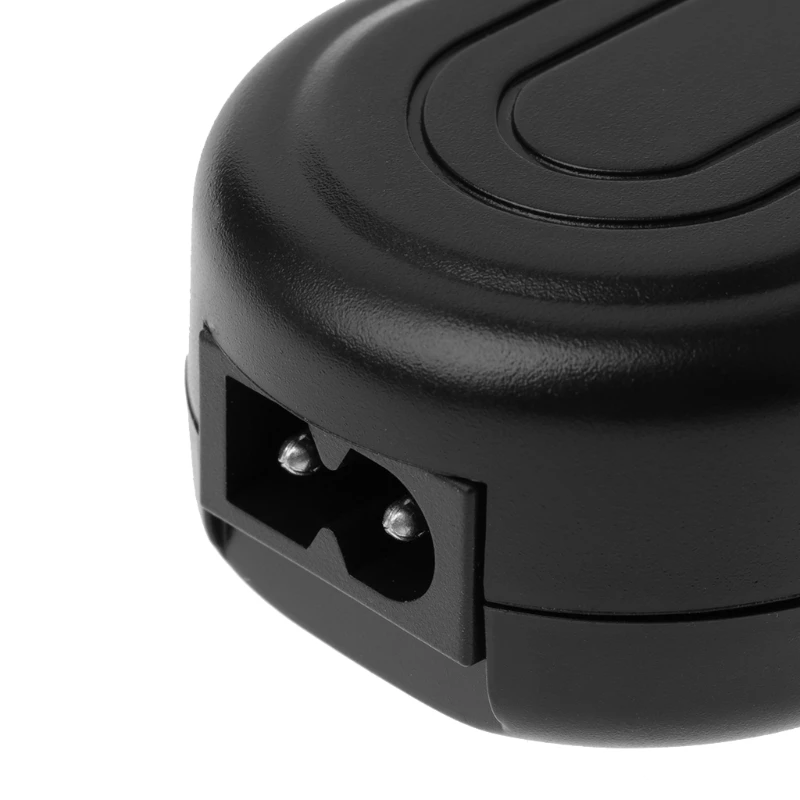 ЕС Plug AA-E9 питание камеры зарядное устройство адаптер для samsung VP DC575 DC563 DC165 DC161 gai