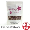 1L confetti-3 PCS
