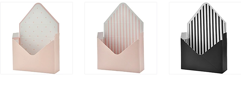 搜狗截图20年02月06日2126_8