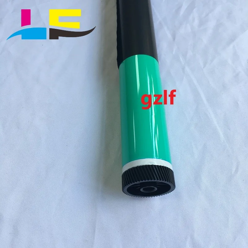 Korea IR2016 OPC DRUM for CANON IR2016 IR2420 2018 2120 2318L 2320 Yield: 50000page