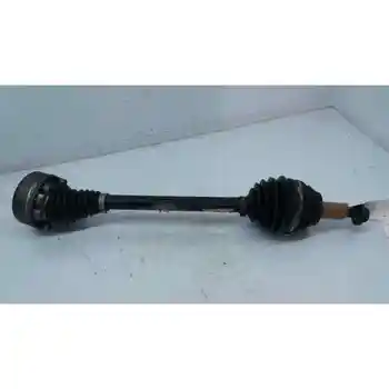 

1K0407271DJ left front broadcast SEAT ALTEA XL (5P5)