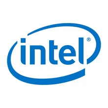 Intel Celeron G4900 3.1 GHz çift çekirdekli çift dişli 54W CPU İşlemci LGA 1151