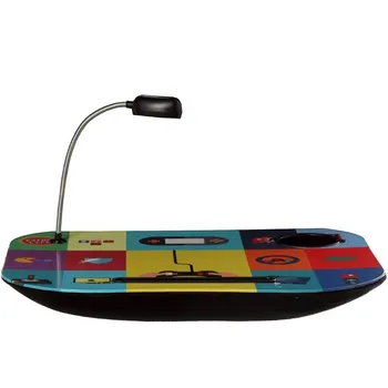 

Decorated-83563-Tray Laptop With Led lamp Ext