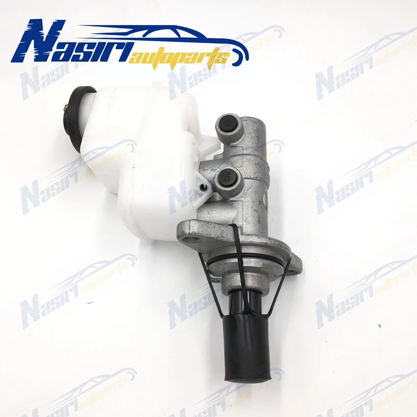 Главный тормозной цилиндр для Toyota RAV4 2009 2010 2011 2012 2013 4720142340 47201-42340