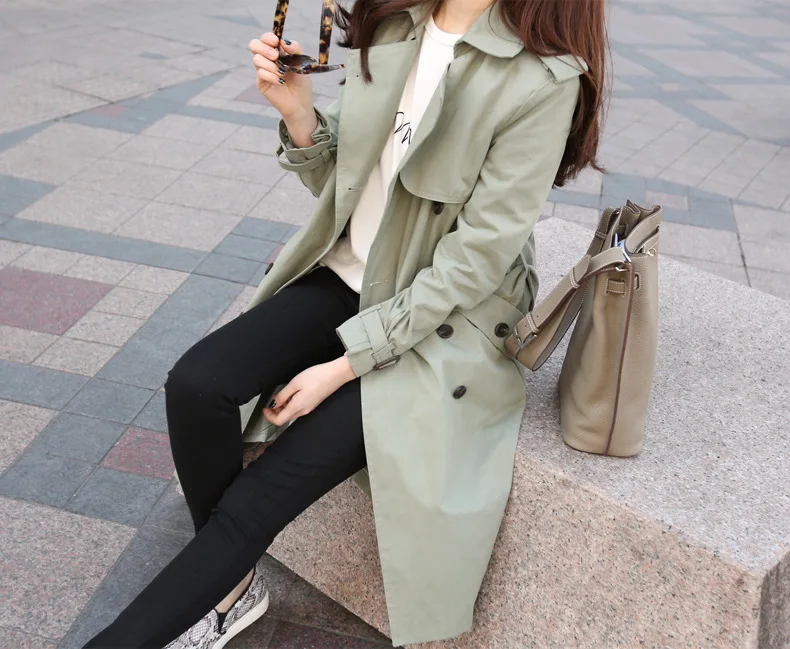 TB24JhcnXXXXXXGXpXXXXXXXXXX_!!2121501239