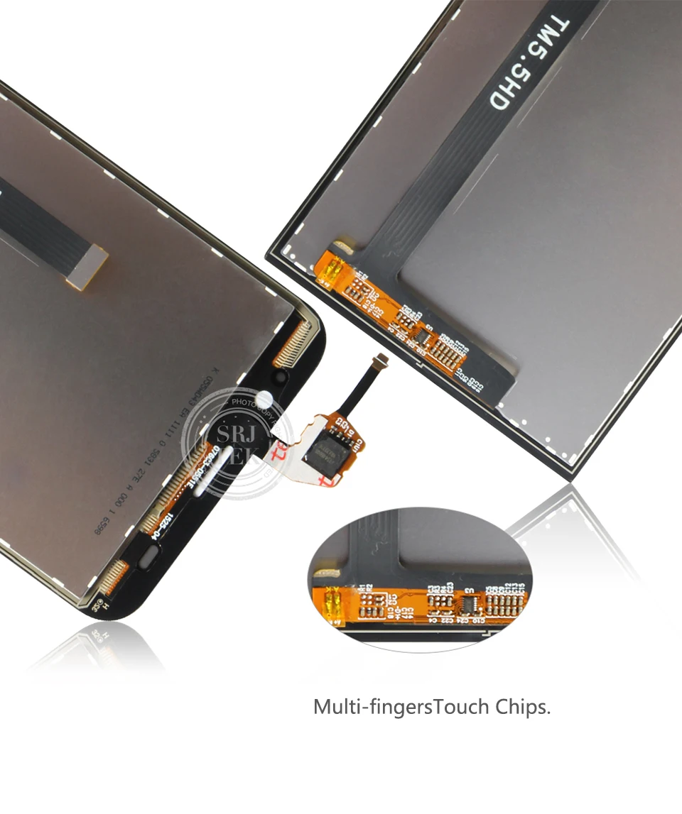 ASUS-ZE550ML-XIANGQING_06