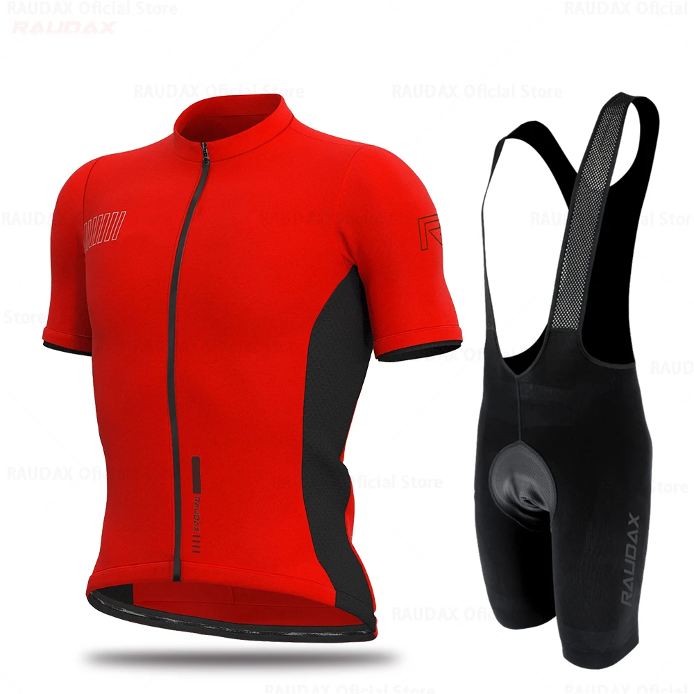 Мужская велосипедная майка Pro Team Aleing, одежда для велоспорта, Ropa Ciclismo, Mtb, горный велосипед, летний высококачественный комплект с шортами