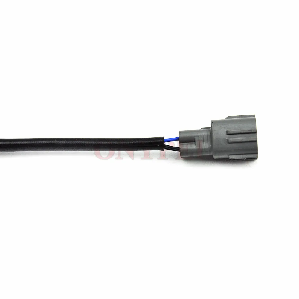 89465-06250 O2 Датчик соотношения кислорода воздуха и топлива для Toyota Avalon Camry Lexus ES350 89465 33360 89465-07070 89465-33460 89465-35680
