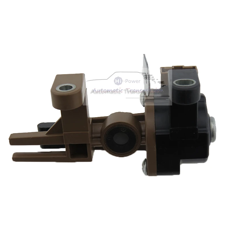 Электромагнитный шаговый двигатель RE0F06A JF006E для Nissan Bluebird U14 Primera P11 WP11 P12 OEM 31947 8E002