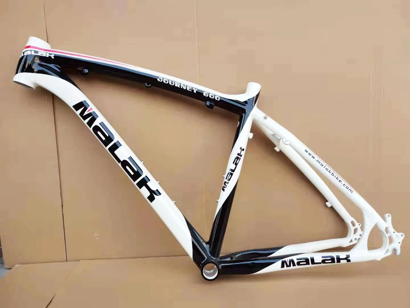 NEW Last Bike frame 26 er 19 inch bicycle frame MTB bike part frame super  light Aluminum alloy frame bicycle parts|Bicycle Frame| - AliExpress