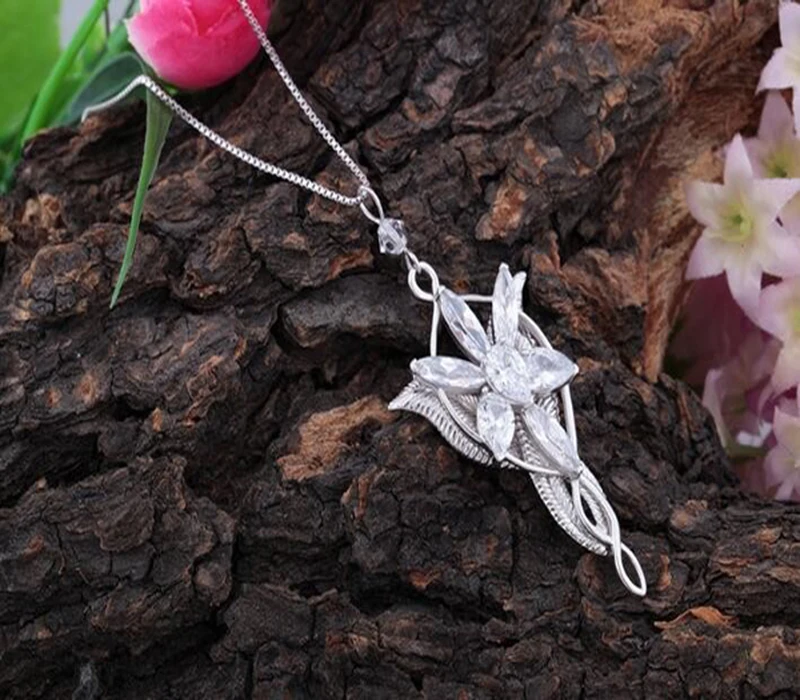 HTB1_5JgQFXXXXXnXFXXq6xXFXXXq