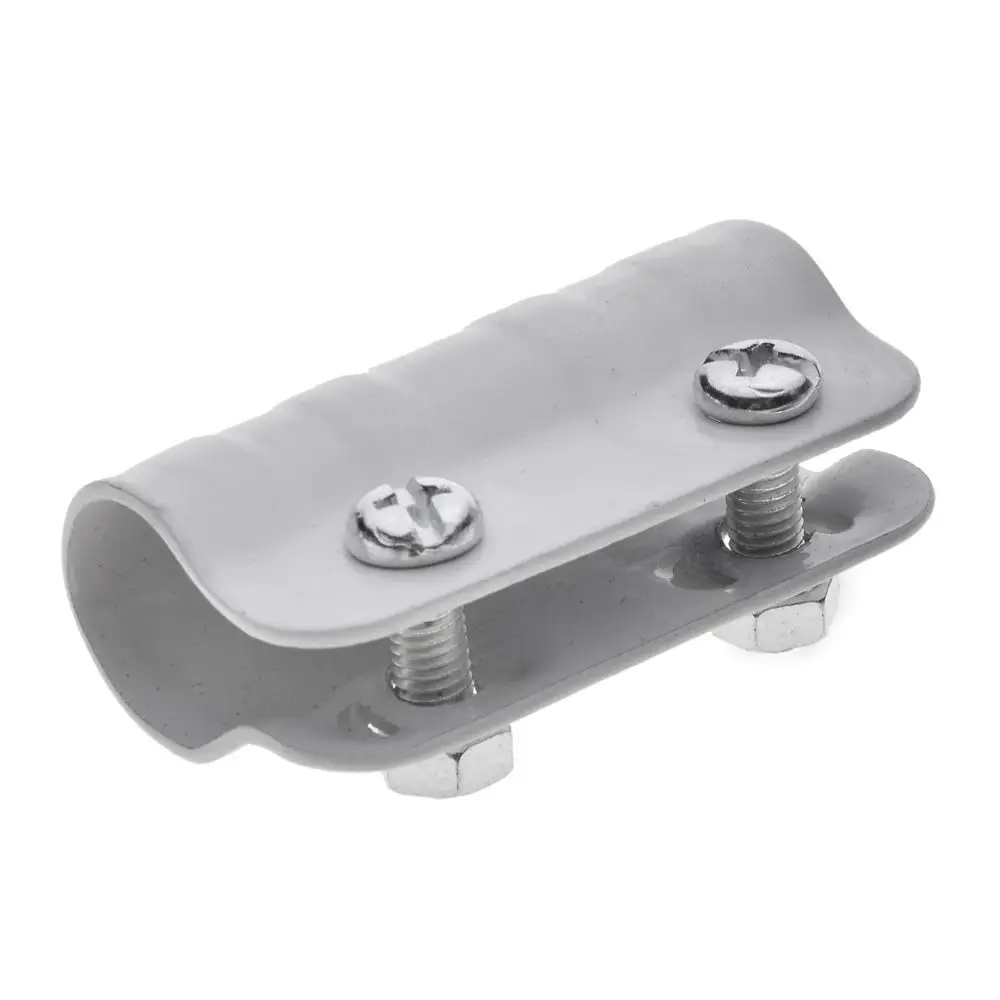 Швейная машина четыре потока стойка для бобин 4 оптоволоконных кабелей 228778|rack