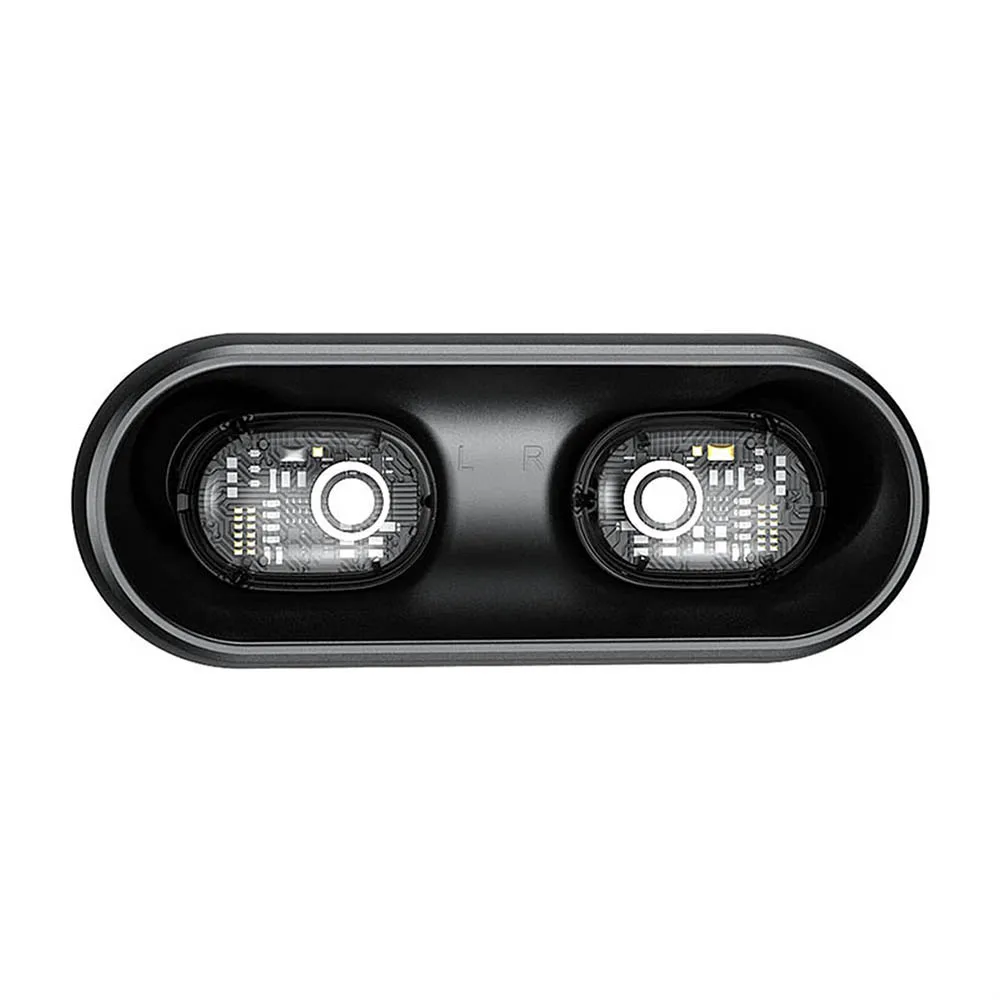 蓝牙耳机-000018-主图-5-1