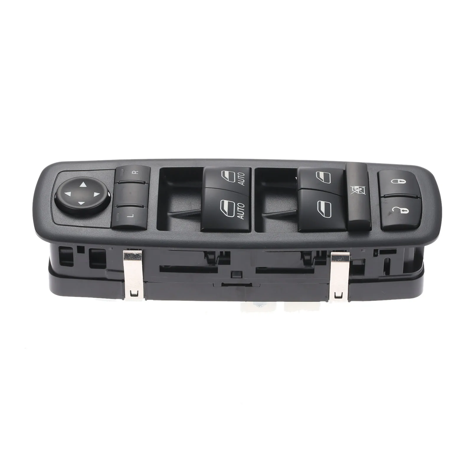 Yetaha окна главный выключатель питания для Dodge Durango 2011 2012 2013 68086693AD