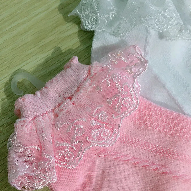 10210889074_417418715