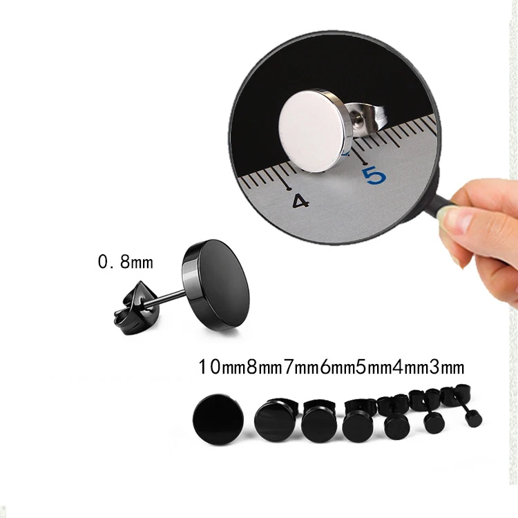 9391831865_1425561383