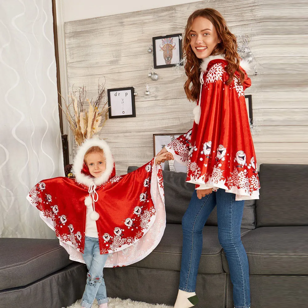 PXF80906753_20180906023823398