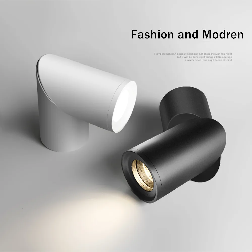 led spotlights  (16)