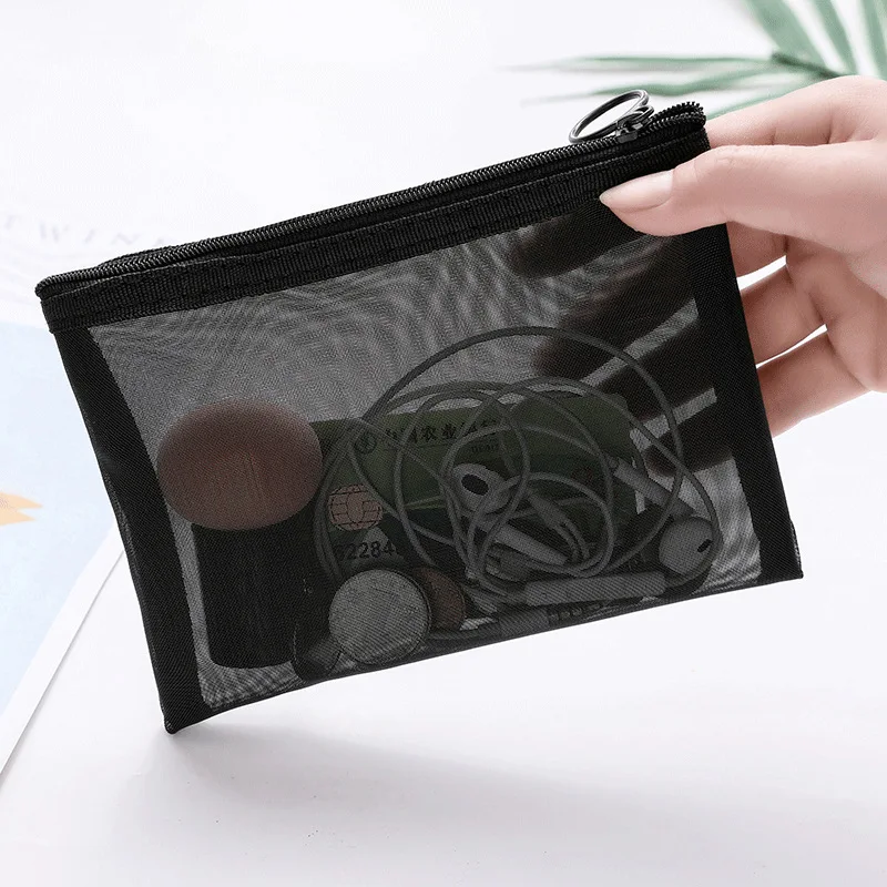 11805112685_1880657067