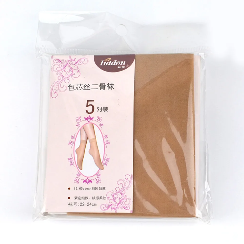 450891_7b1446dccae846e4aa3bc302b992cc4d