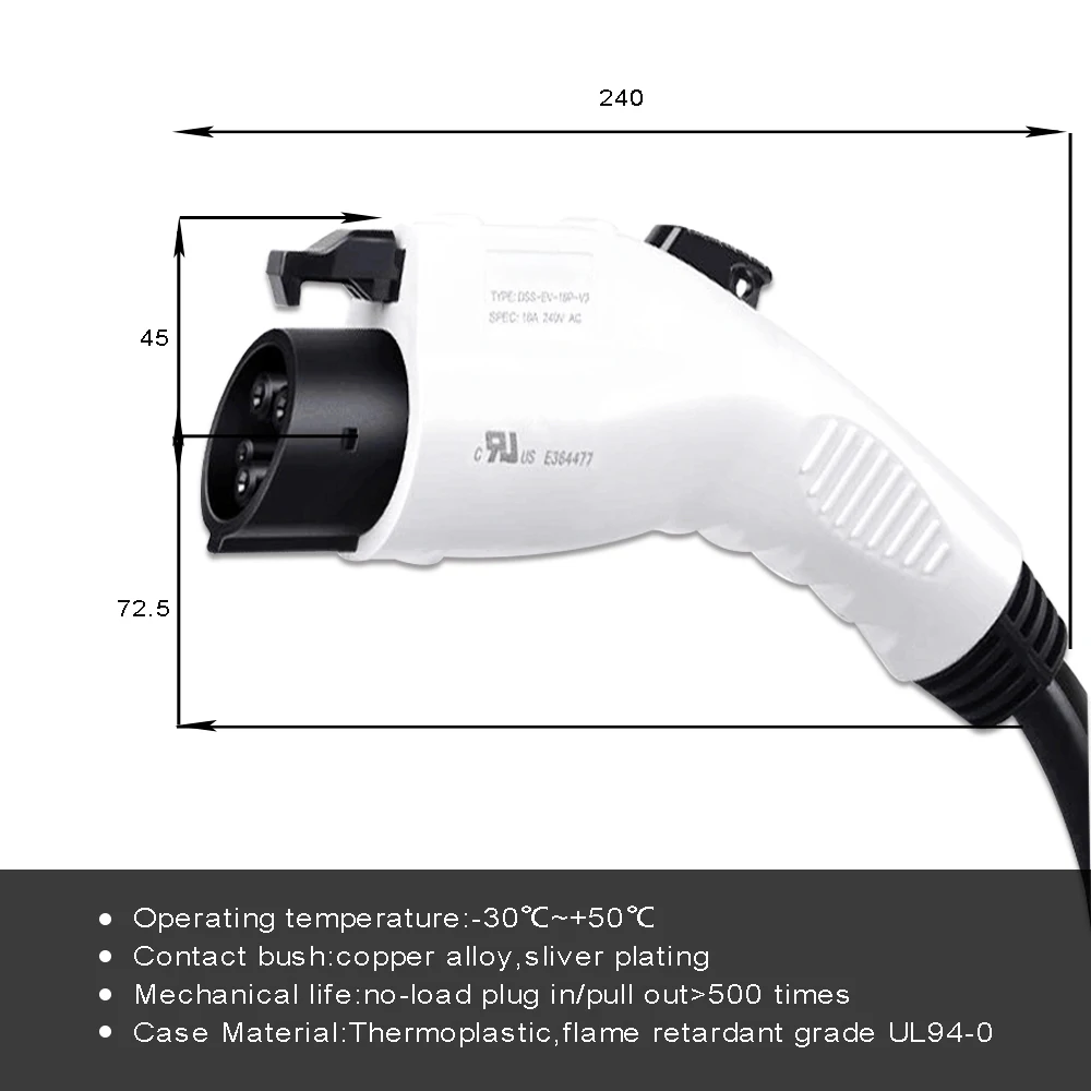 K&F Concept Camera Tripods for DSLR Aluminum