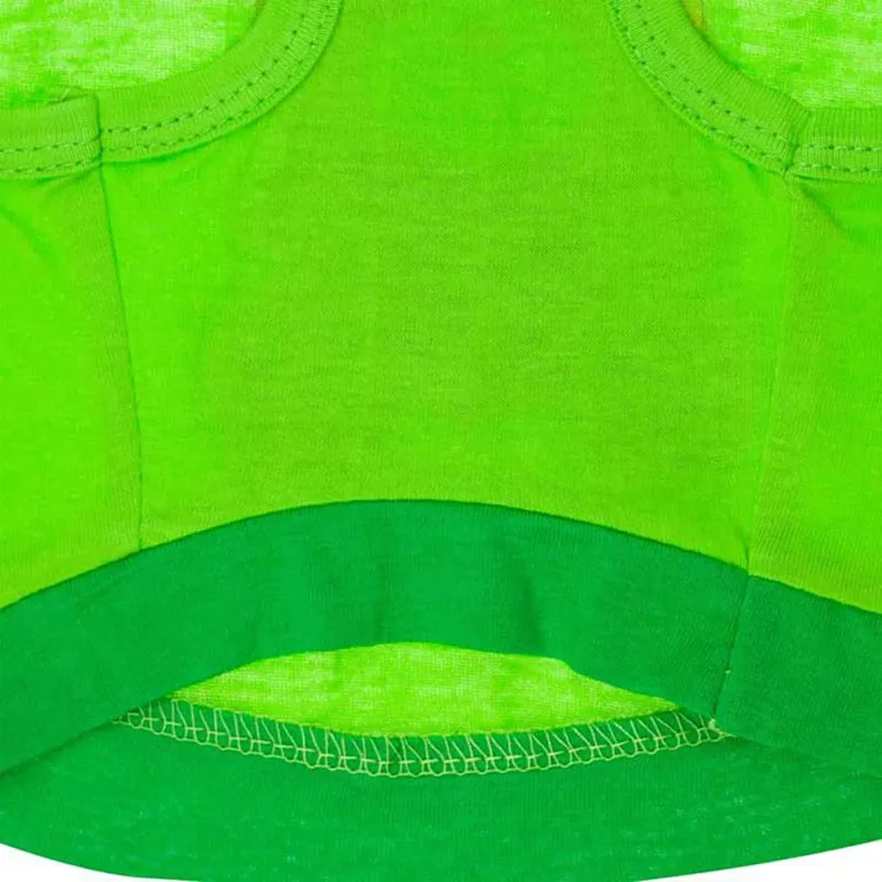 DN0113G (5)