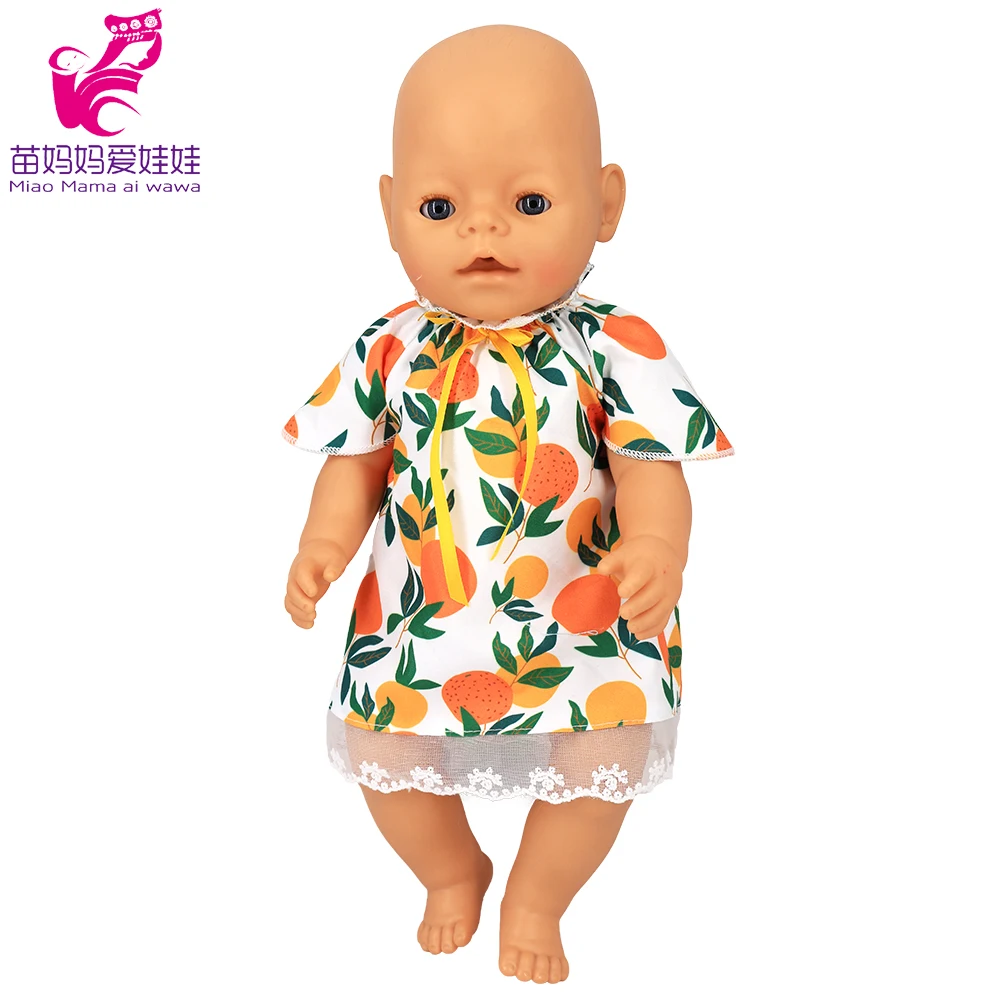 橘子裙BB展示1 拷贝