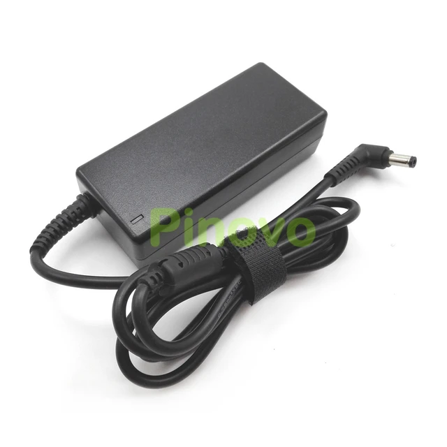 Haier 7G-5H Replacement Laptop AC Adapter Charger