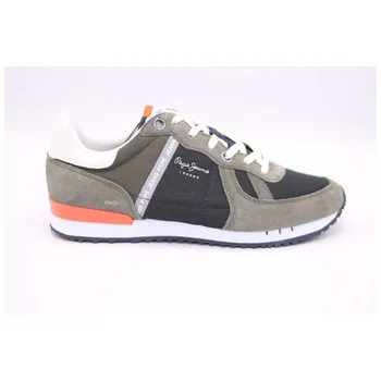 

Pepe Jeans PMS30508 Sneakers