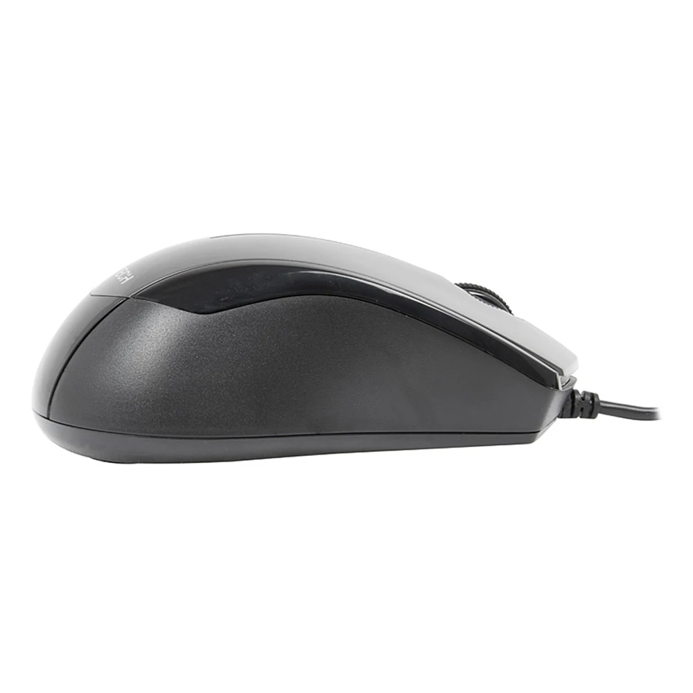 Мышь a4tech v track padless. Мышь a4tech v-track padless n-60f. a4tech n-400-1 graphite usb. a4tech n-400-1 (usb) графит. мышь a4tech n-400 usb grey.