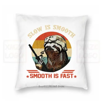 

Autism Awareness Pillow case Accept Understand Love Partywear Gift Top Women Men